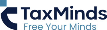 TaxMinds