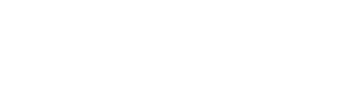 logo_white_text